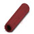 Phoenix Contact - 0311579 - PS-IH RD Insulating sleeve, Color:?red|70467780 | ChuangWei Electronics