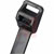 Panduit - PRT12EH-Q0 - NYLON; 40.1IN WEATHER RESISTANT RELEASABLE PAN-TY CABLE TIE|70043940 | ChuangWei Electronics