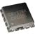 Crystek Corporation - CVCO55CL-0800-0980 - 12.7x12.7mm SMD 800-980MHz Type,Narrow Band Oscillator, VCO|70051784 | ChuangWei Electronics