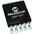 Microchip Technology Inc. - EMC1047-1-AIZL-TR - beta 7 channel SMBus Temperature sensor|70470105 | ChuangWei Electronics