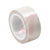 TapeCase - 2-5-5401 - Silicone - 2in x 5yd Roll 9.3 mil Silicone Coated Glass Cloth Traction Tape|70763348 | ChuangWei Electronics