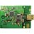 Red Lion Controls - G3ENET00 - OPTION CARD G3 ETHERNET|70031605 | ChuangWei Electronics