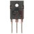  - 2SK1120 - 3-Pin TO-3PN 1000 V 8 A 2SK1120(F) N-channel MOSFET Transistor|70239033 | ChuangWei Electronics