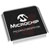 Microchip Technology Inc. - PIC24HJ128GP510T-I/PF - IC MCU 16BIT 128KB FLASH 100TQFP|70542664 | ChuangWei Electronics