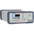 B&K Precision - 4077B - 1 Mpts 80 MHz Single Channel Arbitrary/Function Waveform Generator|70338193 | ChuangWei Electronics