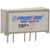Bel Power Solutions - DSP1N5D15 - DSP1 Thru-Hole Enclosed 4.5-5.5VIn 15V@0.033A,-15V@0.033A DC-DC Converter|70006132 | ChuangWei Electronics