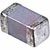 AVX - 06035A180JAT2A - Cut Tape 0603 SMT Vol-Rtg 50 VDC Tol 5% Cap 18 pF Ceramic Capacitor|70002459 | ChuangWei Electronics