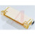 Molex Incorporated - 52271-2279 - 22 circuits\ zif smt right angle .039 pitch ffc/fpc connector|70091343 | ChuangWei Electronics