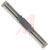 Amphenol FCI - 61083-122402LF - BTB Vertical Header tape&reel Dual Row Bergstak? : 120 Positions|70346215 | ChuangWei Electronics