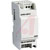 Crouzet Automation - 88950112 - for Millenium 3Output Signals PWM/Voltage Converter|70158821 | ChuangWei Electronics