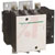 Schneider Electric - LC1F330U7 - 330A 3p contactor with coil|70747187 | ChuangWei Electronics