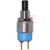 APEM Components - 9432CDB - with PC Terminals Normally Closed Pushbutton Switch|70065977 | ChuangWei Electronics
