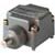 Eaton - Cutler Hammer - E50DH1 - E50 Maintained Side Pushbutton Heavy Duty Limit Switch|70236555 | ChuangWei Electronics
