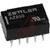 American Zettler, Inc. - AZ850P2-5 - PCB Mnt Vol-Rtg 250/220AC/DC Ctrl-V 5DC Cur-Rtg 1, 2A DPDT Latching E-Mech Relay|70132404 | ChuangWei Electronics