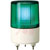 Patlite - PSE-M2-G - 82mm LED Triple Flash Warning 100VAC-240VAC LED 82mm LED Signal Light|70543865 | ChuangWei Electronics