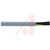 SAB - 2042010 - UL/CSA Gray PVC jkt PVC ins BC 17x32 20AWG 10Cond Cable|70039034 | ChuangWei Electronics