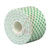 TapeCase - 1/4-5-4032W - Acrylic - 0.25in x 5yd Roll 31 mil 3M? 4032 White; Double Coated Urethane Foam|70757801 | ChuangWei Electronics