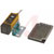 Omron Automation - E3SRS30E430 - IP67 Block Style NPN Output Retro-reflective PE Sensor 30 cm Detection Range|70354406 | ChuangWei Electronics
