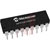 Microchip Technology Inc. - DSPIC33FJ16GP101-E/P - 1KB RAM 16KB Flash 16 MIPS 16-bit DSC Family|70541372 | ChuangWei Electronics