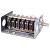 GEMCO - 1980-104-L-SP-X - left SPDT 4 circuit NEMA 1 Rotating Cam Limit Switch|70739100 | ChuangWei Electronics