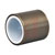 TapeCase - 1-5-5180 - Silicone - 1in x 5yd Roll 3.5 mil PTFE Skived Film|70759307 | ChuangWei Electronics