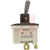 Safran Electrical & Power - 8530K9 - Screw Terminal 115VAC 15A ON-NONE-OFF 1 Pole IP68 Sealed Toggle Switch|70176323 | ChuangWei Electronics