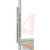 Sovella Inc - 860997-35 - Height Adj Profile             L=23.22