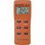 Amprobe - TMD90A - E S R T J TYPE K DUAL INPUT DIGITAL THERMOMETER|70102010 | ChuangWei Electronics