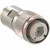 Amphenol RF - 082-5589-RFX - 9207 belden 8227 twin male cont twinax commercial plug rf coaxial connector|70142943 | ChuangWei Electronics