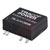 TRACO POWER NORTH AMERICA                - THL 6-2413WISM - I/O isolation 1500Vdc Vout 15Vdc Vin 9 to36Vdc TRACOPOWER Iso DC-DC Converter|70421774 | ChuangWei Electronics
