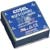 Cosel U.S.A. Inc. - MGW154812 - MG Series Thru Hole Encapsulated 36-76VIn 12V@0.65A,-12@0.65A DC-DC Converter|70161140 | ChuangWei Electronics