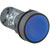 Schneider Electric - XB7NA65 - Electric XB7 Push Button Blue NO/NC Spring Return|70273892 | ChuangWei Electronics