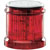 Eaton - Cutler Hammer - SL7-FL24-R-HPM - 70mm 24V HIGH PERF LED RED STACKLIGHT MULTI-STROBE|70364462 | ChuangWei Electronics