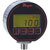 Dwyer Instruments - DPG-108 - NEMA 4/4X +/-0.25% Accuracy 500 psi Range 4-Digit Display Pressure Gauge|70328496 | ChuangWei Electronics