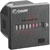 Crouzet Automation - 99772812 - 100 - 130 V dc Counter Mechanical 7 Digit|70520406 | ChuangWei Electronics
