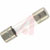 Bussmann by Eaton - BK-GMA-5-R - Clip 125VAC Cartridge Glass Dims 5x20mm 5A Fast Acting Cylinder Fuse|70149494 | ChuangWei Electronics
