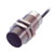 Balluff - BCS00N4 - 2m cable NO NPN 15mm Stn. Stl. M30 Flush Capacitive Sensor|70375861 | ChuangWei Electronics