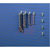 Sovella Inc - 853241-51 - R1 Hook 1.96# L x .236 dia. (Pack of 5)|70703526 | ChuangWei Electronics