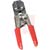 3M - TR-490 - 1 in. 9.5 in. 11.5 in. Tool, Ratchet|70039948 | ChuangWei Electronics