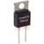 Ohmite - TBH25P22R0JE - Heat Sink TO-220 Radial Tol 5% Pwr-Rtg25 W Res 22 Ohms Thick Film Resistor|70023655 | ChuangWei Electronics
