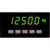 Red Lion Controls - PAXS0110 - UPGRAD GRN STRAIN/BRIDGE DC METER|70031282 | ChuangWei Electronics