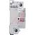 IDEC Corporation - NC1V-1111-5AA - 1 POLE 5A SERIES TRIP MD TIME DELAY CURVE 1 AUX CONTACT CIRCUIT PROTECTOR|70173584 | ChuangWei Electronics