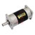 Pittman - G3025 - 25:1Ratio NEMA 23 bolt on Planetary Gearbox|70050517 | ChuangWei Electronics