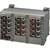 Siemens - 6GK52240BA002AA3 - 10/100Mbit/s Wall Mount Ethernet Switch 24 RJ45 port DIN Rail|70239319 | ChuangWei Electronics