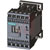 Siemens - 3RT2017-2AP01 - 230 V ac Coil 5.5kW 12 A Sirius 3RT2 3 Pole Contactor|70382921 | ChuangWei Electronics