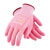 Protective Industrial Products - 34-8264/L - Pink Foam Nitrile; 12 pair per bx 15G Pink Nylon/ Lycra Shell MaxiFlex Active|70602135 | ChuangWei Electronics