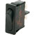 Marquardt Switches - 1911.1102 - 4.8 QC Black Non-Illuminated 125-250VAC 6A IP40 ON-OFF SPST Rocker Switch|70459197 | ChuangWei Electronics