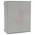 Sovella Inc - 860999-49 - light grey 285x190 Steel divider pair|70742900 | ChuangWei Electronics