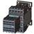 Siemens - 3RH2362-2BC40 - SZ S00 30Vdc 6NO+2NC Contactor Relay|70382555 | ChuangWei Electronics