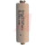 Dantona Industries, Inc. - V19PX - Photo Miniature Snap 650mAh 4.5VDC Alkaline Cylindrical Non-Rechargeable Battery|70157429 | ChuangWei Electronics